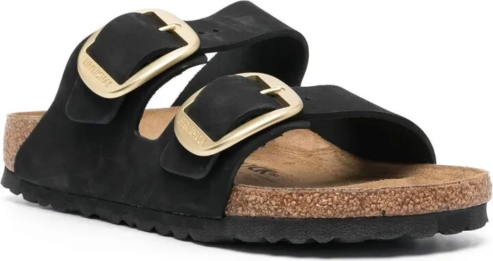 Arizona side-buckle slides - Image 2