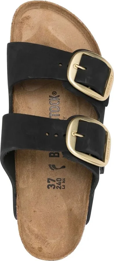 Arizona side-buckle slides - Image 4
