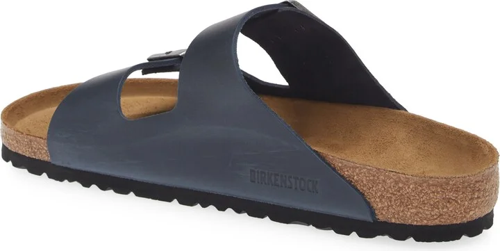 Arizona Slide Sandal - Image 2