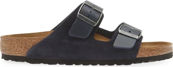 Arizona Slide Sandal - Image 3