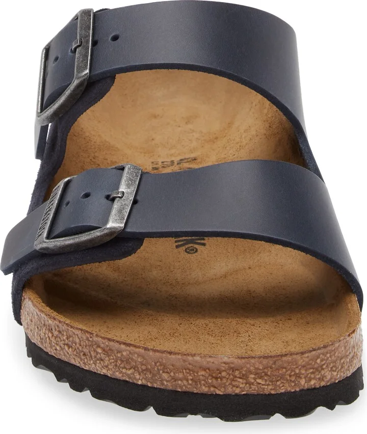Arizona Slide Sandal - Image 4