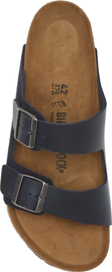 Arizona Slide Sandal - Image 5