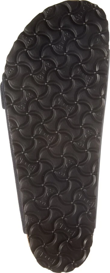 Arizona Slide Sandal - Image 6