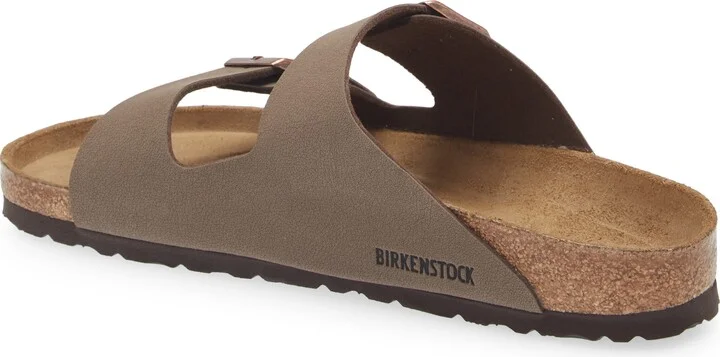 Arizona Slide Sandal - Image 3