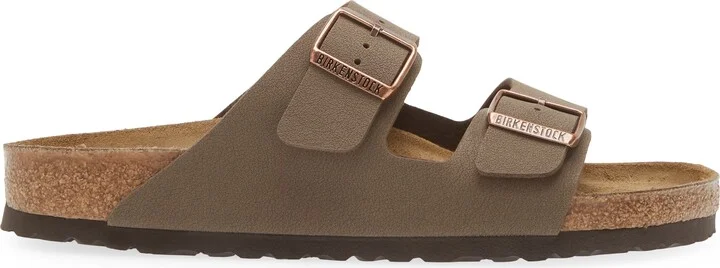 Arizona Slide Sandal - Image 4
