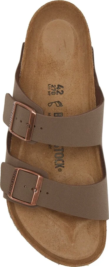 Arizona Slide Sandal - Image 6