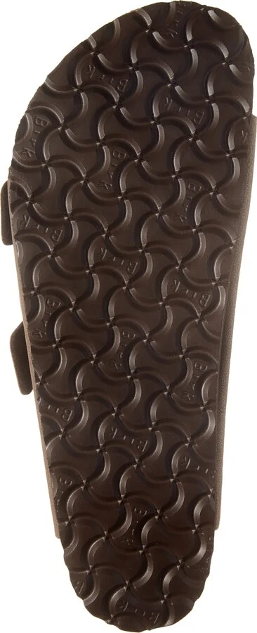 Arizona Slide Sandal - Image 7