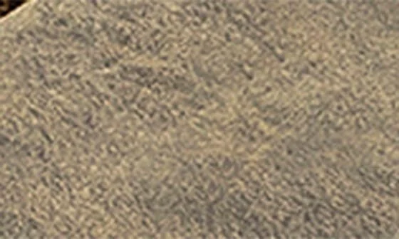 Arizona Slide Sandal - Image 4
