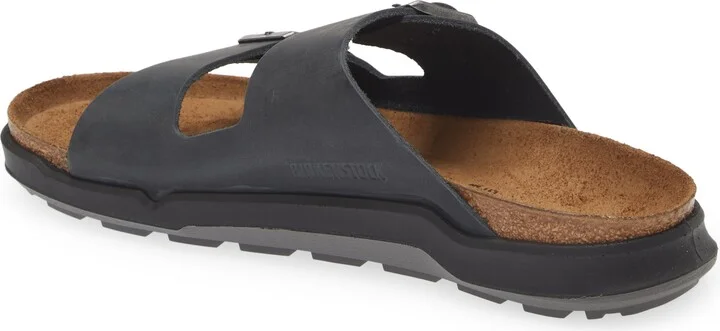 Arizona Slide Sandal - Image 5