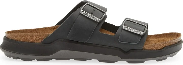 Arizona Slide Sandal - Image 6