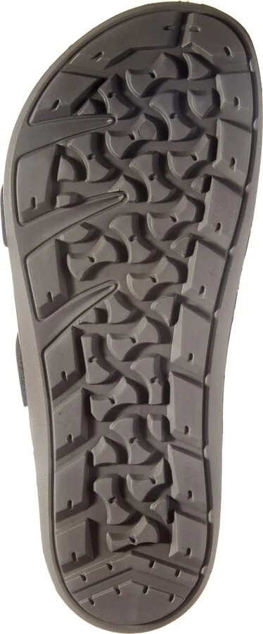 Arizona Slide Sandal - Image 9
