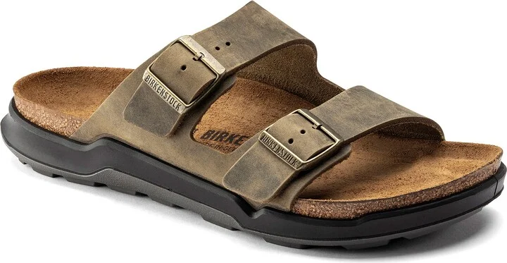 Arizona Slide Sandal