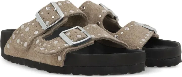 Arizona slide sandals - Image 2