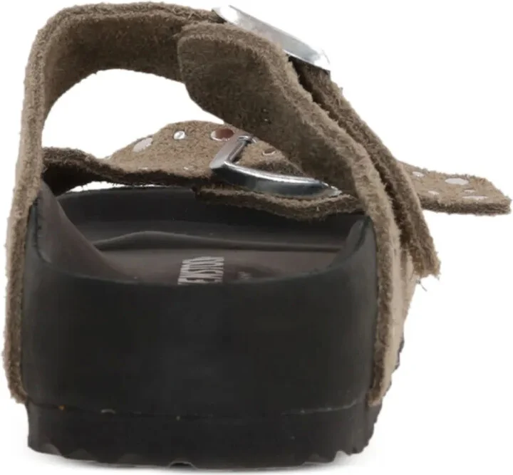 Arizona slide sandals - Image 3