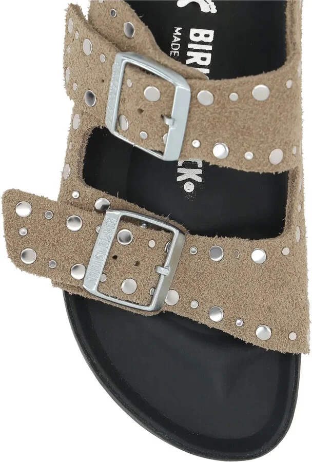 Arizona slide sandals - Image 4