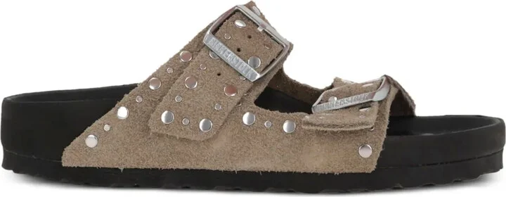 Arizona slide sandals