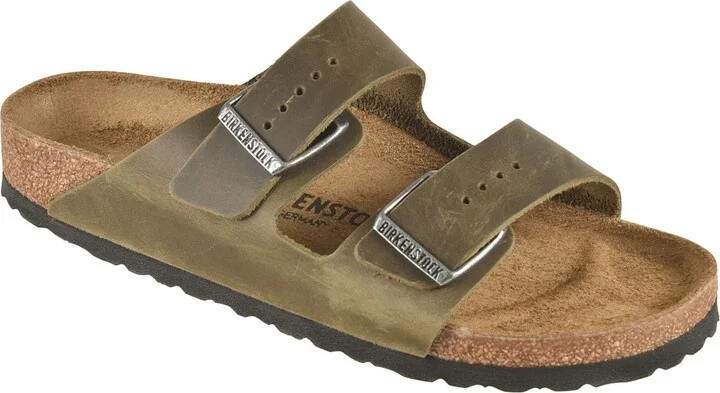 Arizona Sliders - Image 2