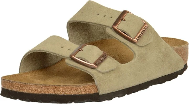 Arizona Sliders - Image 2