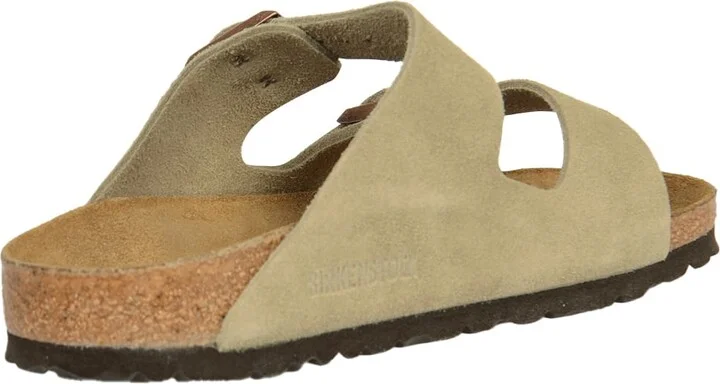 Arizona Sliders - Image 3