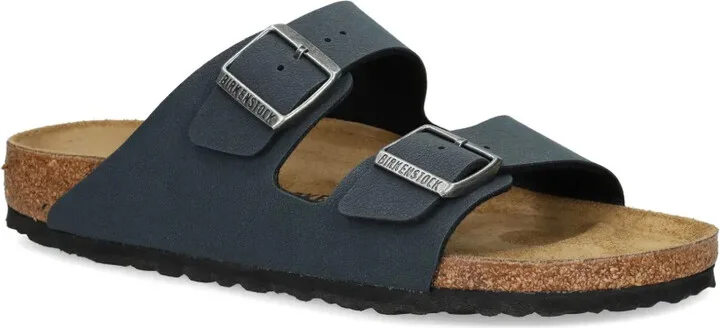 Arizona slides - Image 2