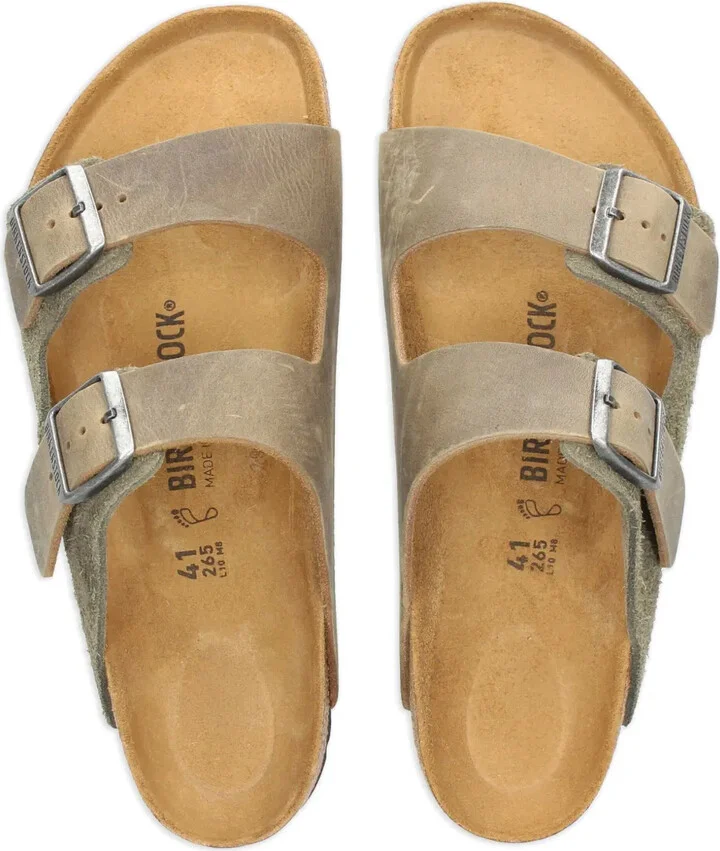 Arizona slides - Image 4
