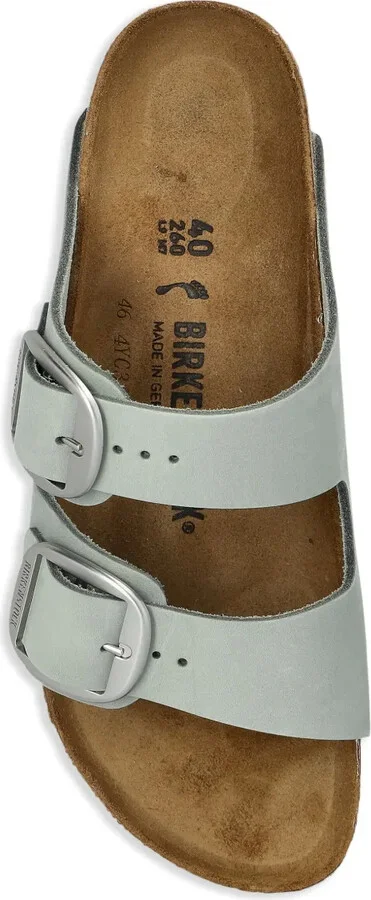 Arizona slides - Image 4