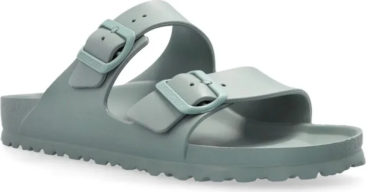 Arizona slides - Image 2