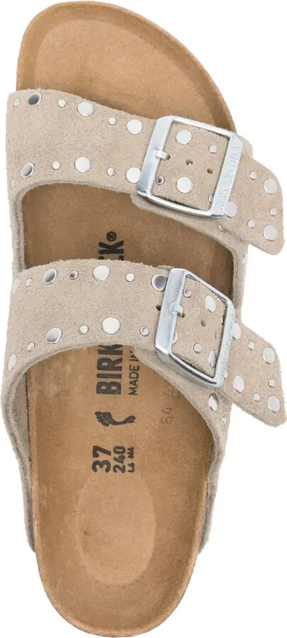 Arizona slides - Image 4