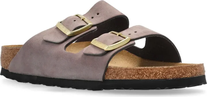 Arizona slides - Image 2