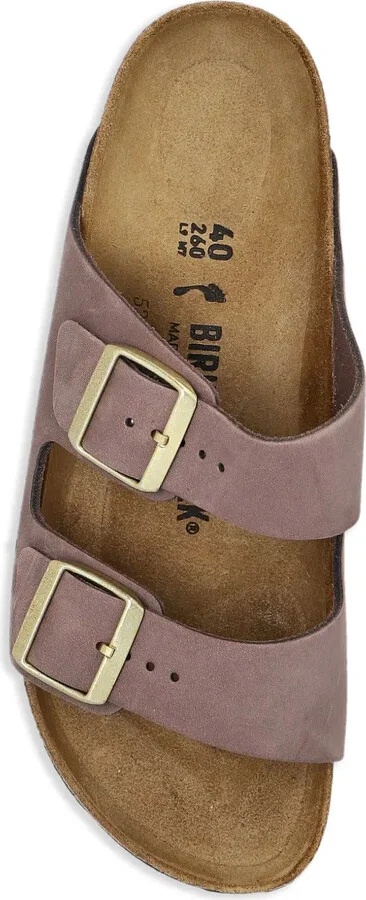 Arizona slides - Image 4