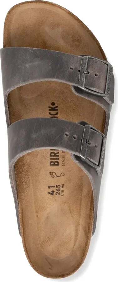 Arizona slides - Image 4