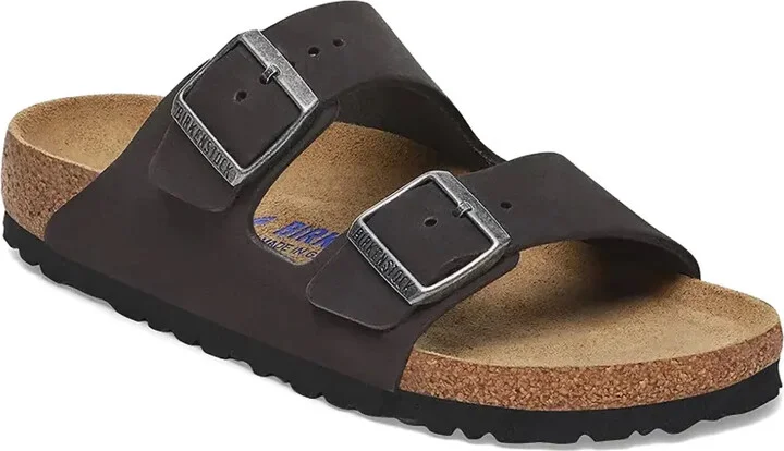 Arizona slides - Image 2