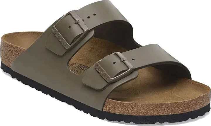 Arizona slides - Image 2