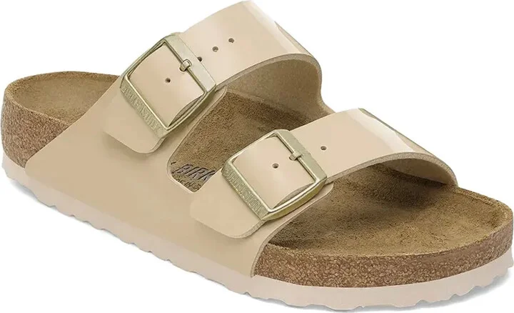 Arizona slides - Image 2