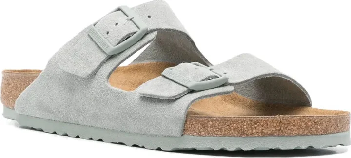 Arizona slides - Image 2