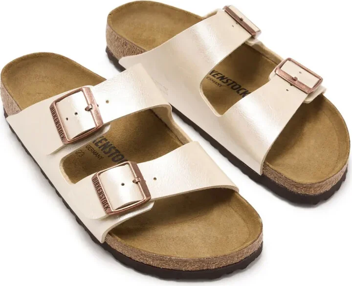 Arizona slides - Image 2