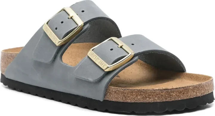 Arizona slides - Image 2
