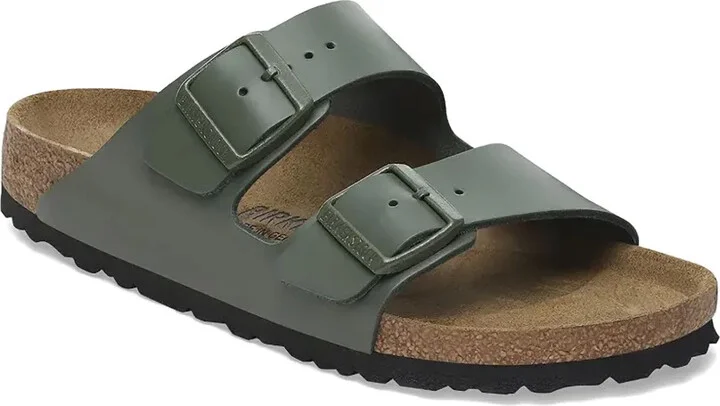 Arizona slides - Image 2