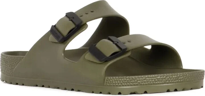 Arizona slides - Image 2