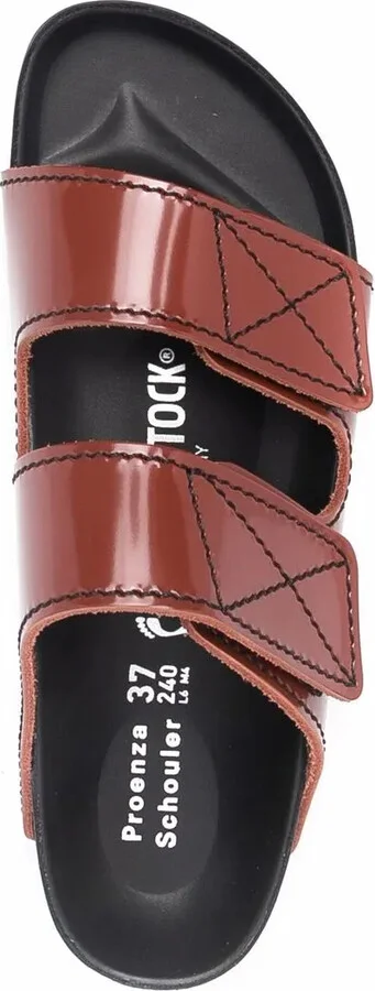 Arizona slides - Image 4