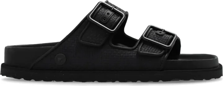 Arizona slides