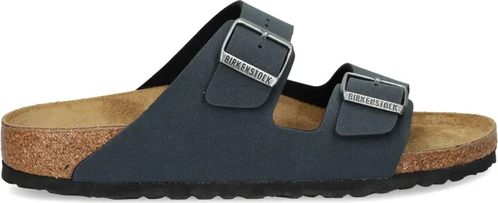 Arizona slides