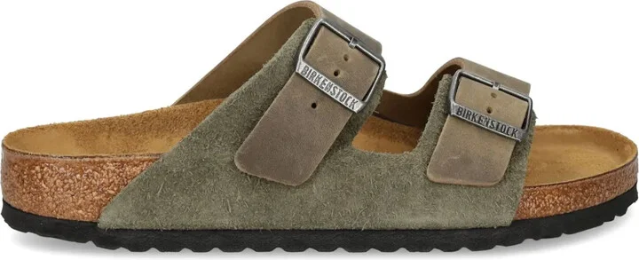 Arizona slides