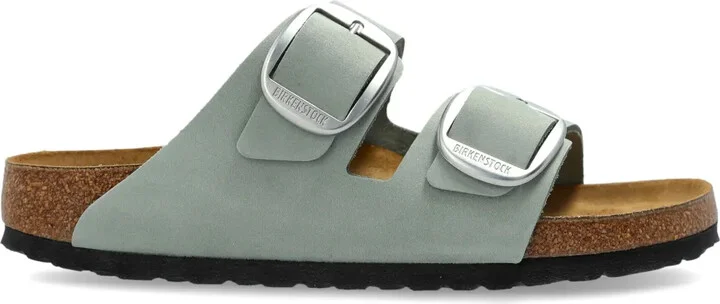 Arizona slides