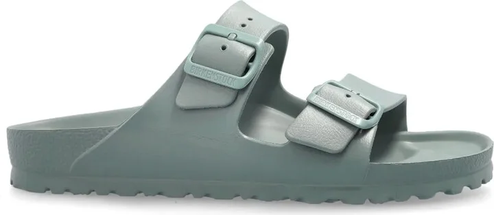 Arizona slides