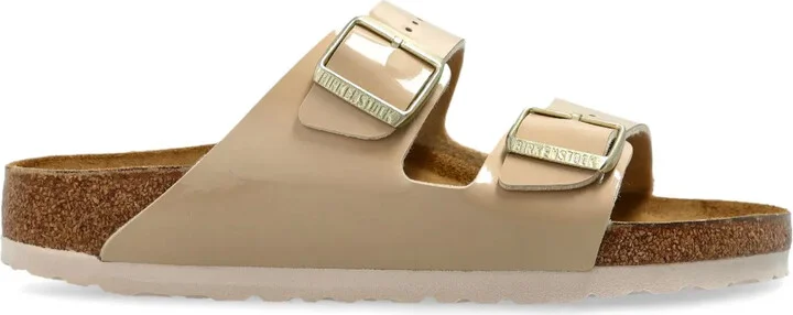 Arizona slides