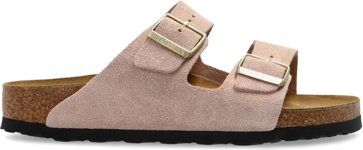 Arizona slides