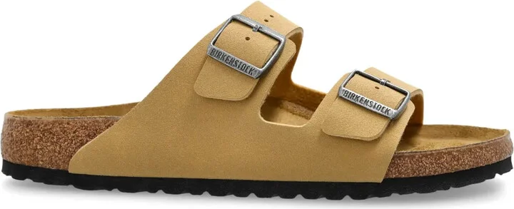 Arizona slides