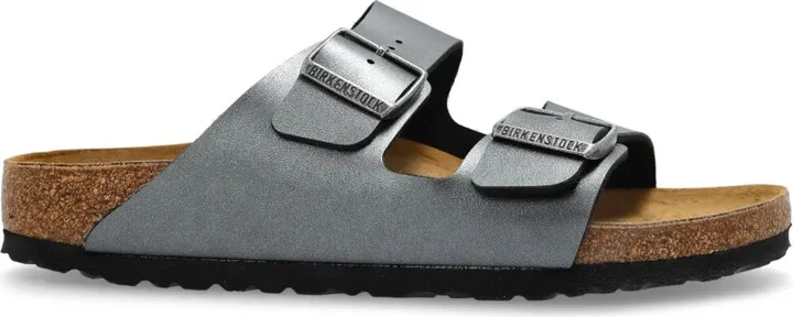 Arizona slides