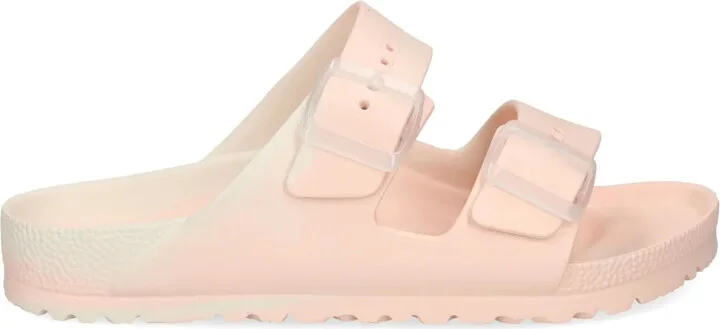 Arizona slides